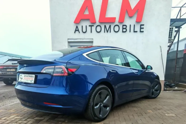 Tesla Model 3 din 2021 cu 70.100 km - oferta TES187284 - foto 6