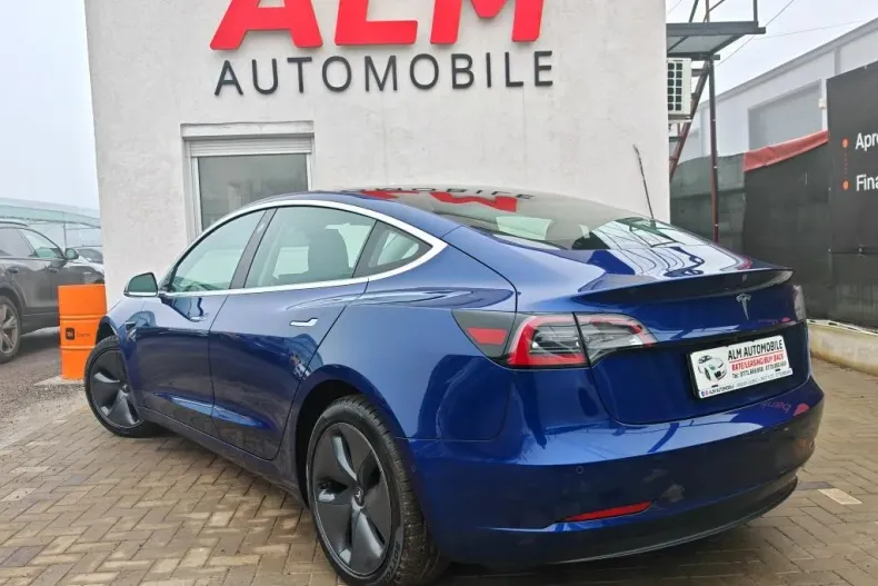 Tesla Model 3 din 2021 cu 70.100 km - oferta TES187284 - foto 7
