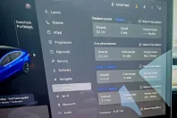 Tesla Model 3 din 2021 cu 70.100 km - oferta TES187284 - foto 13