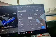 Tesla Model 3 din 2021 cu 70.100 km - oferta TES187284 - foto 15