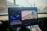 Tesla Model 3 din 2021 cu 70.100 km - oferta TES187284 - foto 16