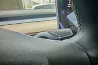 Tesla Model 3 din 2021 cu 70.100 km - oferta TES187284 - foto 18