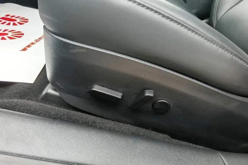 Tesla Model 3 din 2021 cu 70.100 km - oferta TES187284 - foto 20