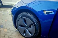 Tesla Model 3 din 2021 cu 70.100 km - oferta TES187284 - foto 21