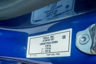 Tesla Model 3 din 2021 cu 70.100 km - oferta TES187284 - foto 22