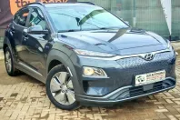 Hyundai KONA din 2021 cu 96.000 km - oferta HYU187285 - foto 1
