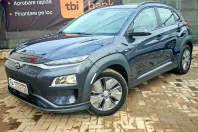 Hyundai KONA din 2021 cu 96.000 km - oferta HYU187285 - foto 3
