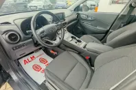 Hyundai KONA din 2021 cu 96.000 km - oferta HYU187285 - foto 4