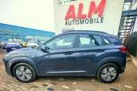 Hyundai KONA din 2021 cu 96.000 km - oferta HYU187285 - foto 5