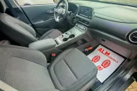 Hyundai KONA din 2021 cu 96.000 km - oferta HYU187285 - foto 6