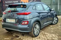Hyundai KONA din 2021 cu 96.000 km - oferta HYU187285 - foto 8
