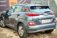 Hyundai KONA din 2021 cu 96.000 km - oferta HYU187285 - foto 9