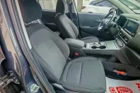 Hyundai KONA din 2021 cu 96.000 km - oferta HYU187285 - foto 11