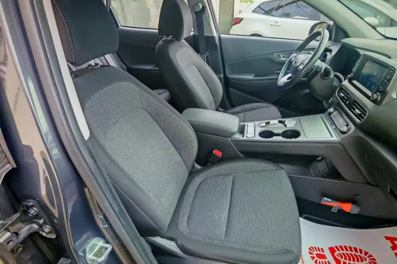 Hyundai KONA din 2021 cu 96.000 km - oferta HYU187285 - foto 11