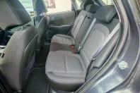 Hyundai KONA din 2021 cu 96.000 km - oferta HYU187285 - foto 12