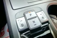 Hyundai KONA din 2021 cu 96.000 km - oferta HYU187285 - foto 13