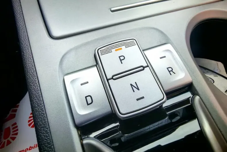 Hyundai KONA din 2021 cu 96.000 km - oferta HYU187285 - foto 13