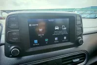 Hyundai KONA din 2021 cu 96.000 km - oferta HYU187285 - foto 14