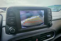 Hyundai KONA din 2021 cu 96.000 km - oferta HYU187285 - foto 15