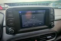 Hyundai KONA din 2021 cu 96.000 km - oferta HYU187285 - foto 16