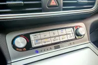 Hyundai KONA din 2021 cu 96.000 km - oferta HYU187285 - foto 17