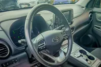 Hyundai KONA din 2021 cu 96.000 km - oferta HYU187285 - foto 18