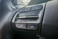 Hyundai KONA din 2021 cu 96.000 km - oferta HYU187285 - foto 19