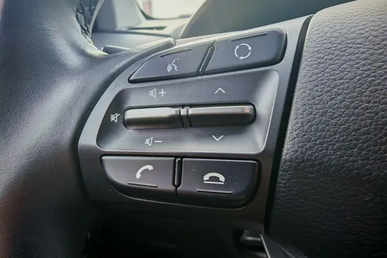 Hyundai KONA din 2021 cu 96.000 km - oferta HYU187285 - foto 19