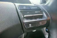 Hyundai KONA din 2021 cu 96.000 km - oferta HYU187285 - foto 20