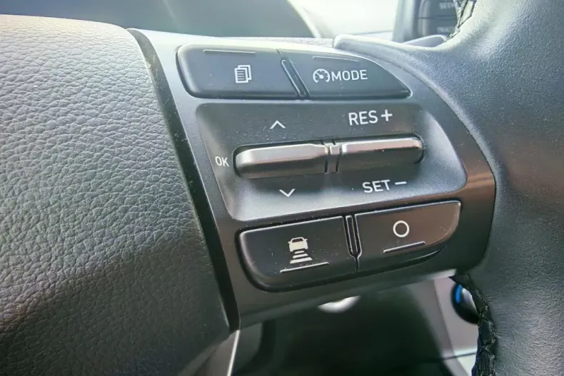 Hyundai KONA din 2021 cu 96.000 km - oferta HYU187285 - foto 20