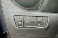 Hyundai KONA din 2021 cu 96.000 km - oferta HYU187285 - foto 21