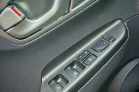 Hyundai KONA din 2021 cu 96.000 km - oferta HYU187285 - foto 22