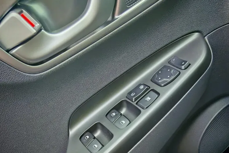 Hyundai KONA din 2021 cu 96.000 km - oferta HYU187285 - foto 22