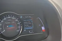 Hyundai KONA din 2021 cu 96.000 km - oferta HYU187285 - foto 24