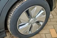 Hyundai KONA din 2021 cu 96.000 km - oferta HYU187285 - foto 25