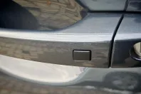 Hyundai KONA din 2021 cu 96.000 km - oferta HYU187285 - foto 26