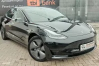 Tesla Model 3 din 2021 cu 148.000 km - oferta TES187286 - foto 1