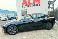 Tesla Model 3 din 2021 cu 148.000 km - oferta TES187286 - foto 3