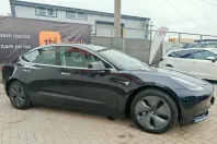 Tesla Model 3 din 2021 cu 148.000 km - oferta TES187286 - foto 4
