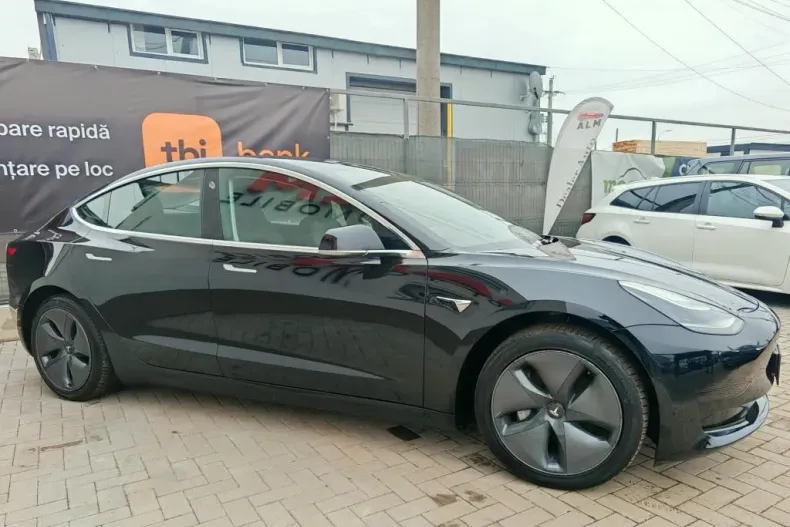 Tesla Model 3 din 2021 cu 148.000 km - oferta TES187286 - foto 4