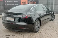 Tesla Model 3 din 2021 cu 148.000 km - oferta TES187286 - foto 5