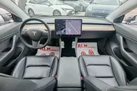 Tesla Model 3 din 2021 cu 148.000 km - oferta TES187286 - foto 7