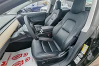 Tesla Model 3 din 2021 cu 148.000 km - oferta TES187286 - foto 9