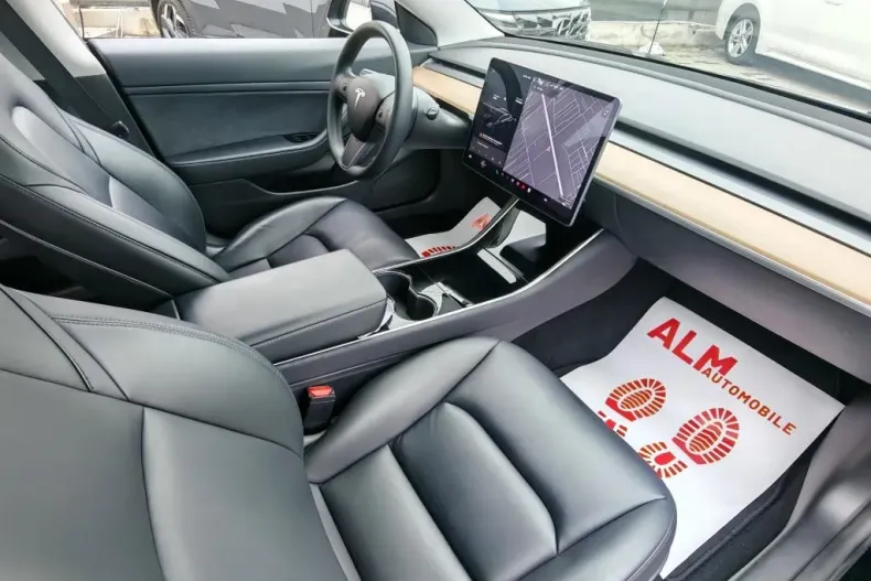 Tesla Model 3 din 2021 cu 148.000 km - oferta TES187286 - foto 10