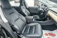 Tesla Model 3 din 2021 cu 148.000 km - oferta TES187286 - foto 11