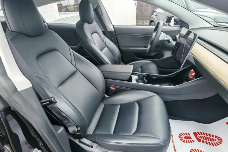 Tesla Model 3 din 2021 cu 148.000 km - oferta TES187286 - foto 11