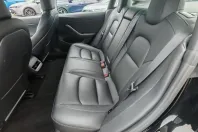 Tesla Model 3 din 2021 cu 148.000 km - oferta TES187286 - foto 12