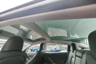 Tesla Model 3 din 2021 cu 148.000 km - oferta TES187286 - foto 13