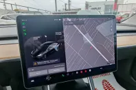 Tesla Model 3 din 2021 cu 148.000 km - oferta TES187286 - foto 14