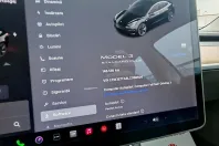 Tesla Model 3 din 2021 cu 148.000 km - oferta TES187286 - foto 15